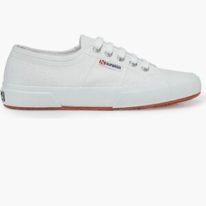 Superga 2750 Cotu Classic Sneakers